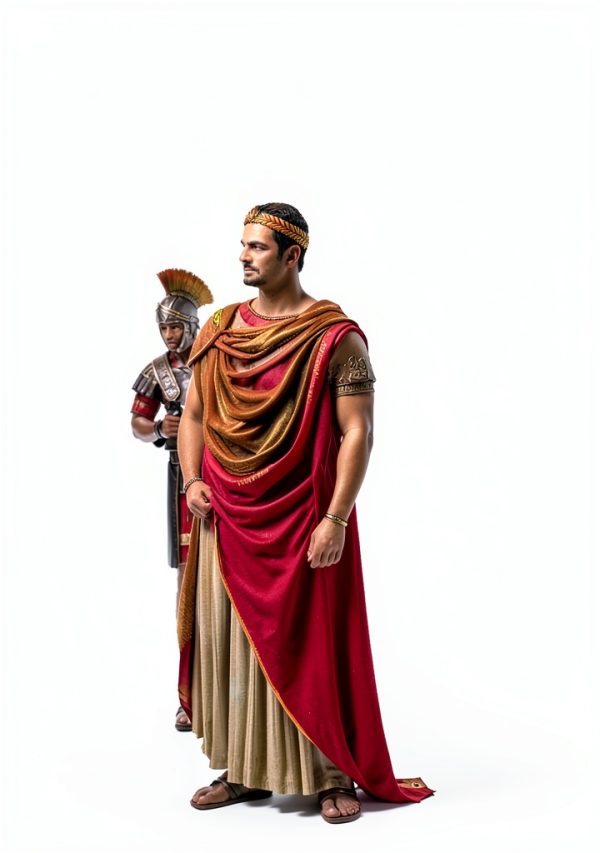 The Artorian Dynasty Book 4 - Legionary Books Historical Kindle eBook-0