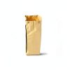 Rubbermaid Commercial Zippered Vinyl Cleaning Cart Bag 24gal Yellow-1