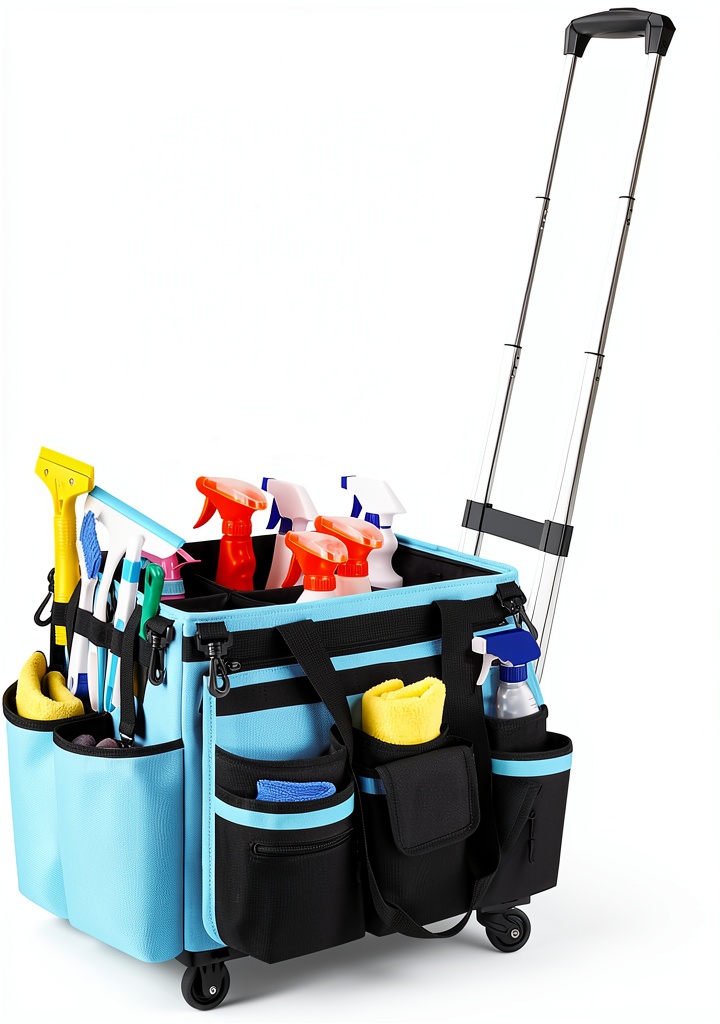 40L capacity