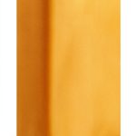 16 x 11 x 27 inch Replacement Janitorial Cleaning Cart Bag High Capacity Commercial Janitorial Cart Bag Housekeeping for Housekeeper Restaurant Motel Cafe Facility Office, 23 Gallon, Yellow(1 Pc)-0