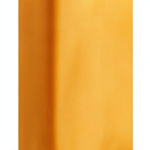 16 x 11 x 27 inch Replacement Janitorial Cleaning Cart Bag High Capacity Commercial Janitorial Cart Bag Housekeeping for Housekeeper Restaurant Motel Cafe Facility Office, 23 Gallon, Yellow(1 Pc)-0